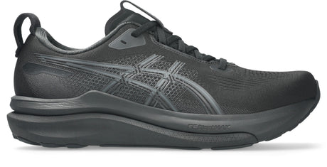 Asics Men's GEL-Kayano 33 Wide 2E Running Shoes-1