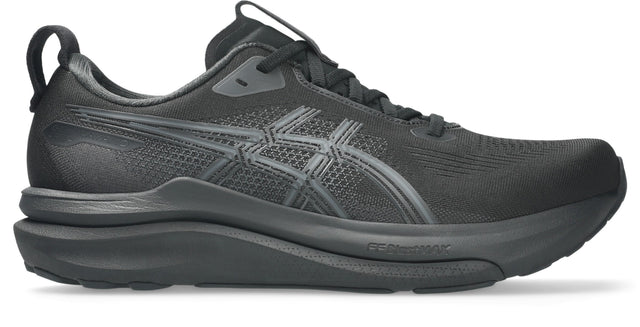Asics Men's GEL-Kayano 33 Wide 2E Running Shoes-1