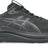 Asics Men's GEL-Kayano 33 Narrow B Running Shoes-1