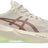 Asics Women's Novablast 6 Running Shoes-1