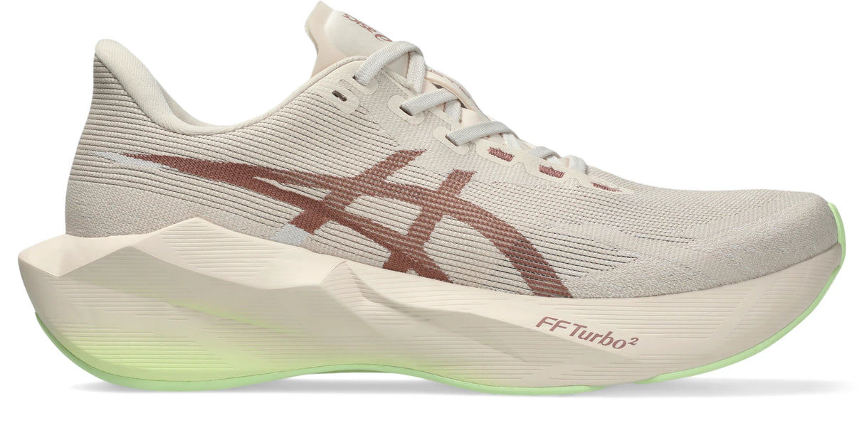 Asics Women's Novablast 6 Running Shoes-1