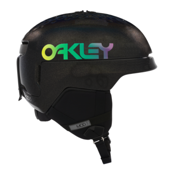Oakley Mod3 Snow Helmet-11
