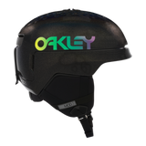 Oakley Mod3 Snow Helmet-11