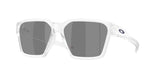 Oakley Briza NFL Glasses-1