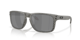 Oakley Holbrook XL Glasses-2