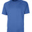Charles River Unisex Unisex Cayak Lightweight Stretch Short Sleeve T-Shirt-4