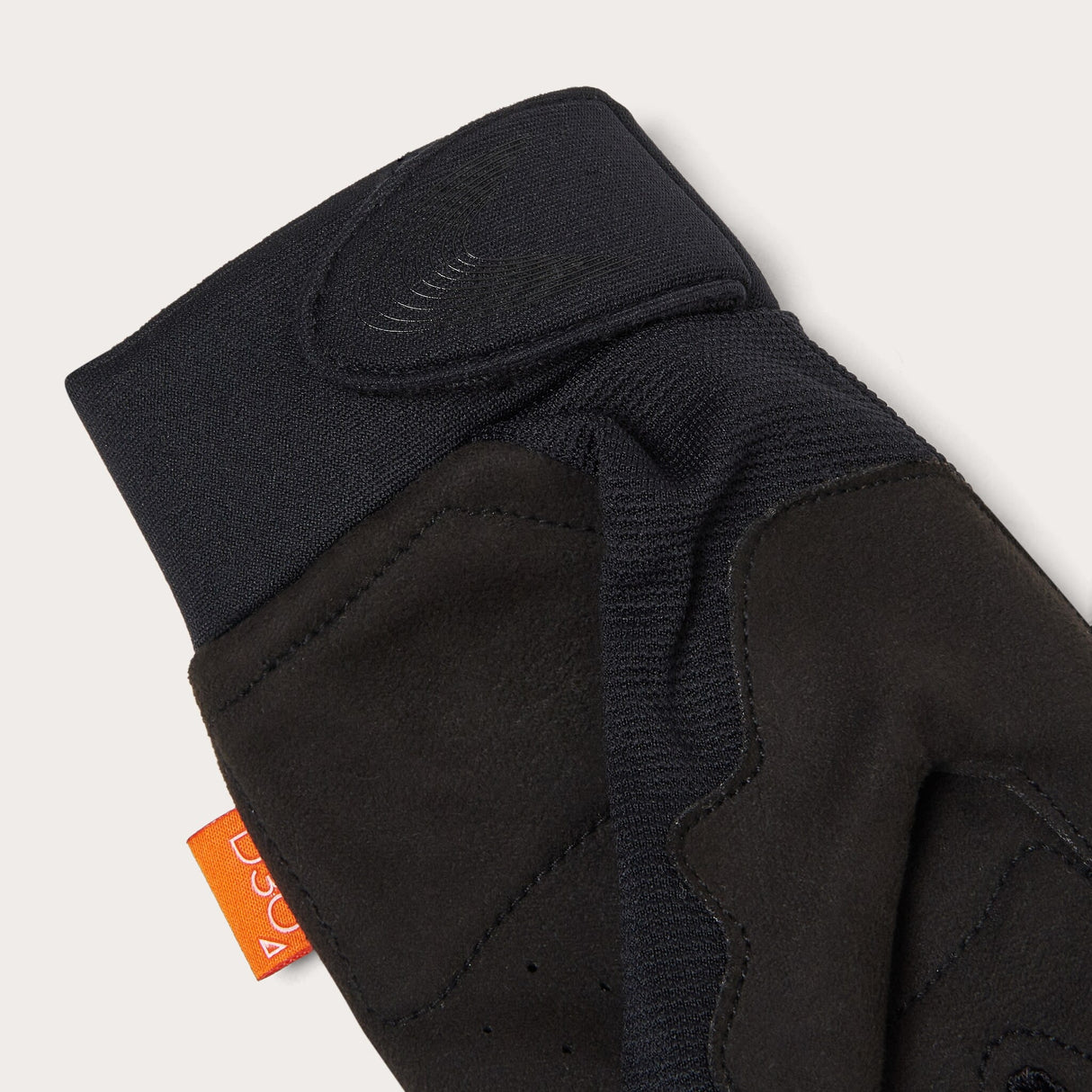 Oakley Maven D3o Gloves-3
