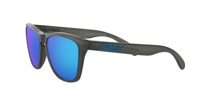 Oakley Frogskins A Glasses-6