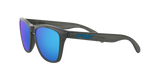 Oakley Frogskins A Glasses-6