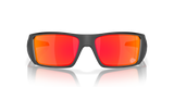 Oakley Heliostat NFL Glasses-8