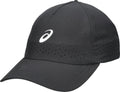 Asics Youth Performance Cap-1