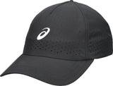 Asics Youth Performance Cap-1