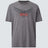 Men's Si Oakley Eagle Tab Tee-1