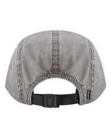 LEGACY El Campo Five-Panel Camper Hat-2