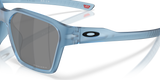Oakley Briza Glasses-6