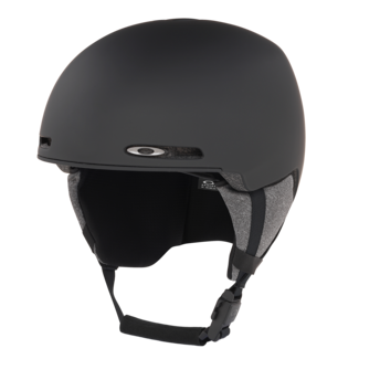 Oakley Mod1 Mips Snow Helmet-3