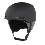 Oakley Mod1 Mips Snow Helmet-3