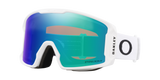 Oakley Line Miner M Snow Goggles-2