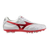 Mizuno Adult Morelia II Japan AG Soccer Cleats-6