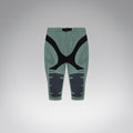Oakley Men's Latitude Veil 3/4 Shorts-1