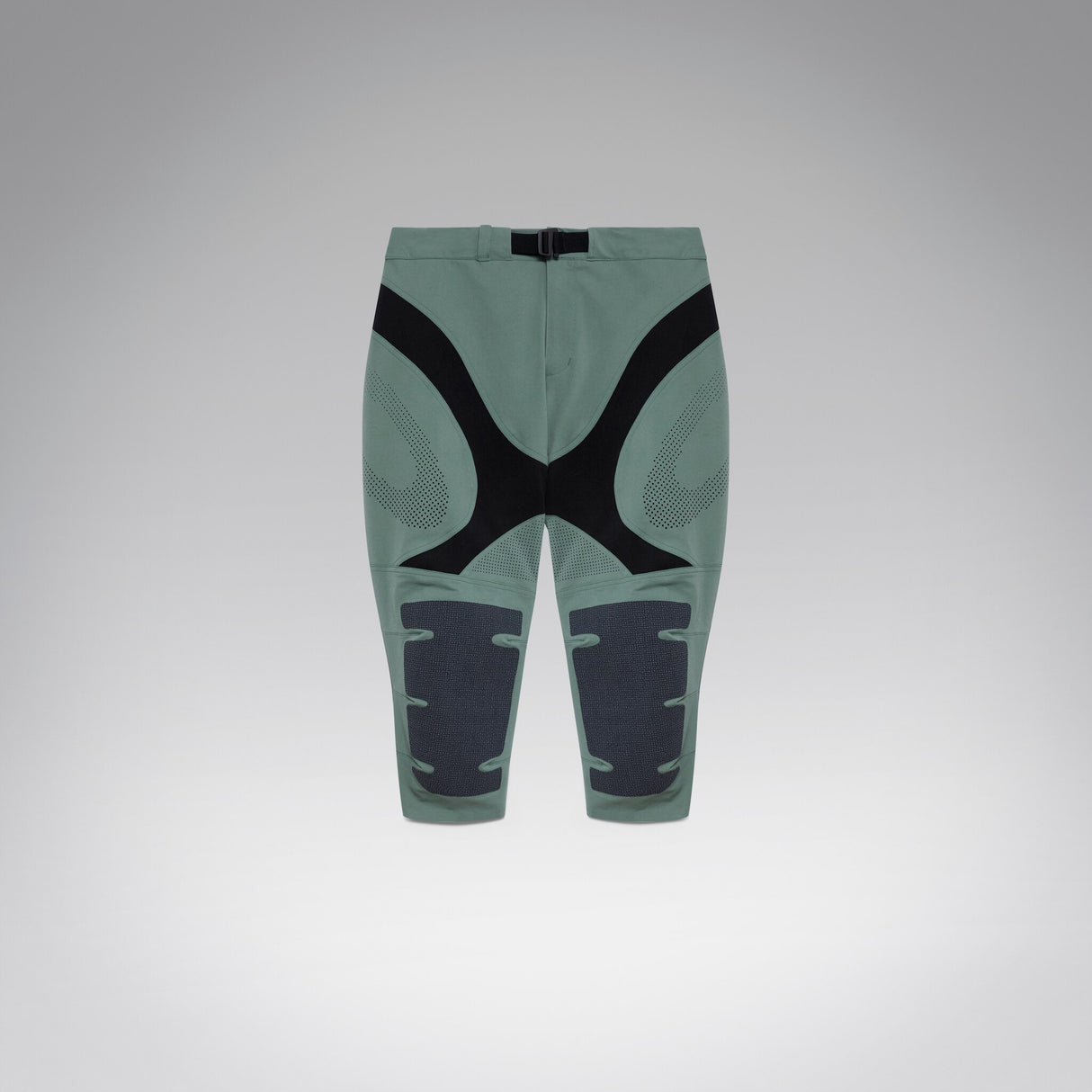 Oakley Men's Latitude Veil 3/4 Shorts-1
