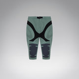 Oakley Men's Latitude Veil 3/4 Shorts-1