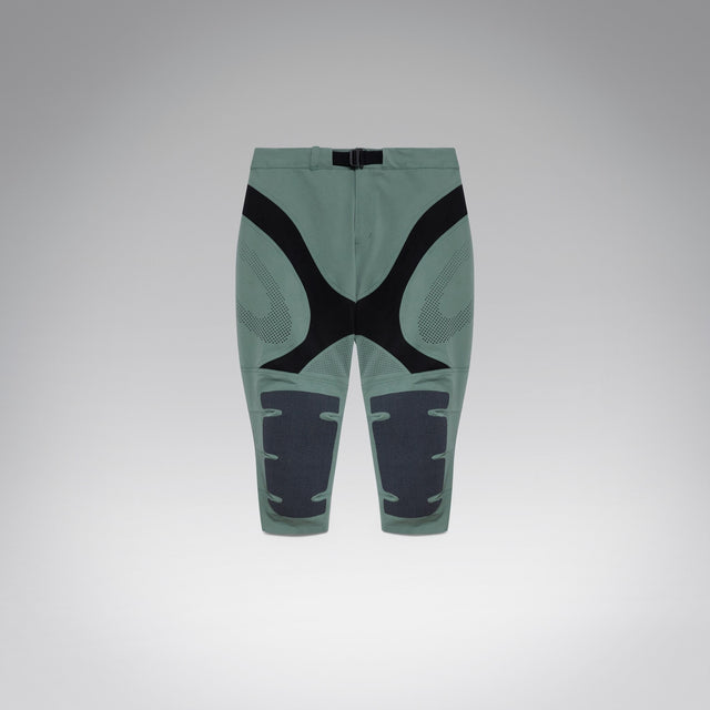Oakley Men's Latitude Veil 3/4 Shorts-1