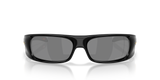 Oakley Highland Glasses-8