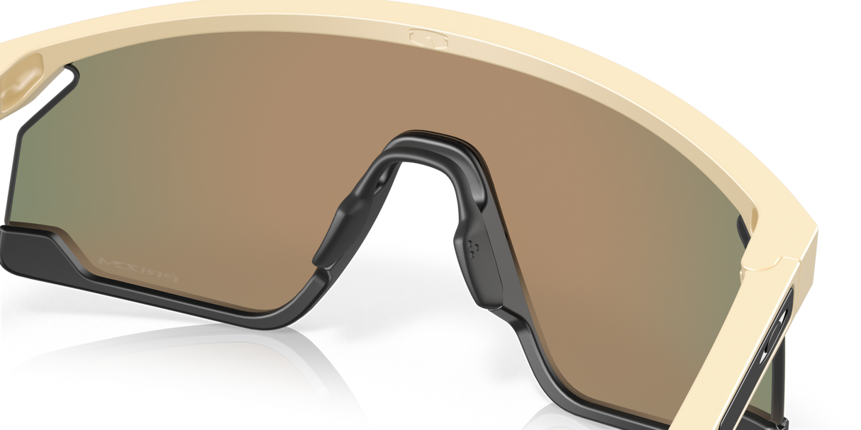 Oakley BXTR Glasses-10
