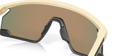 Oakley BXTR Glasses-10