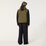 Oakley Men's TNP TBT Insulated Anorak-8