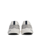 hummel Unisex Trackforce One Shoes-4