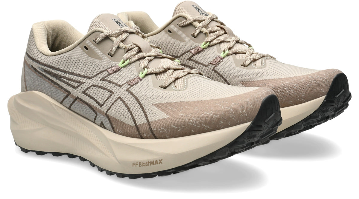 Asics Women's Blazeblast Running Shoes-5