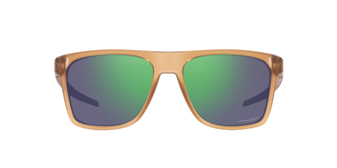 Oakley Leffingwell Glasses-3