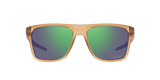 Oakley Leffingwell Glasses-3