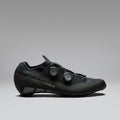 Oakley Men's Clima Road Cycling Shoes-1