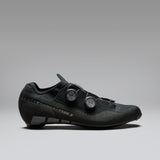 Oakley Men's Clima Road Cycling Shoes-1