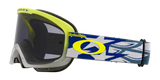 Oakley O Frame 2.0 Pro Mountain Bike MX Goggles-4
