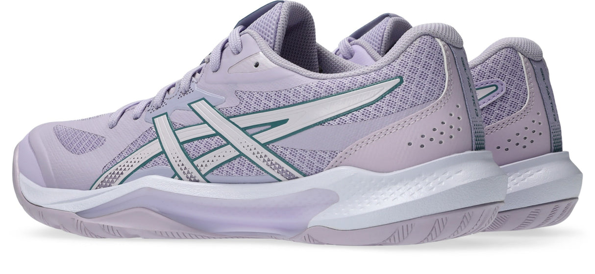 Asics Women's GEL-Tactic 13 Volleyball Shoes-7