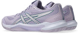 Asics Women's GEL-Tactic 13 Volleyball Shoes-7
