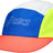 Asics Youth ATC Performance Running Cap-1