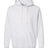 MV Sport Men's Vintage Fleece Hooded Sweatshirt-1