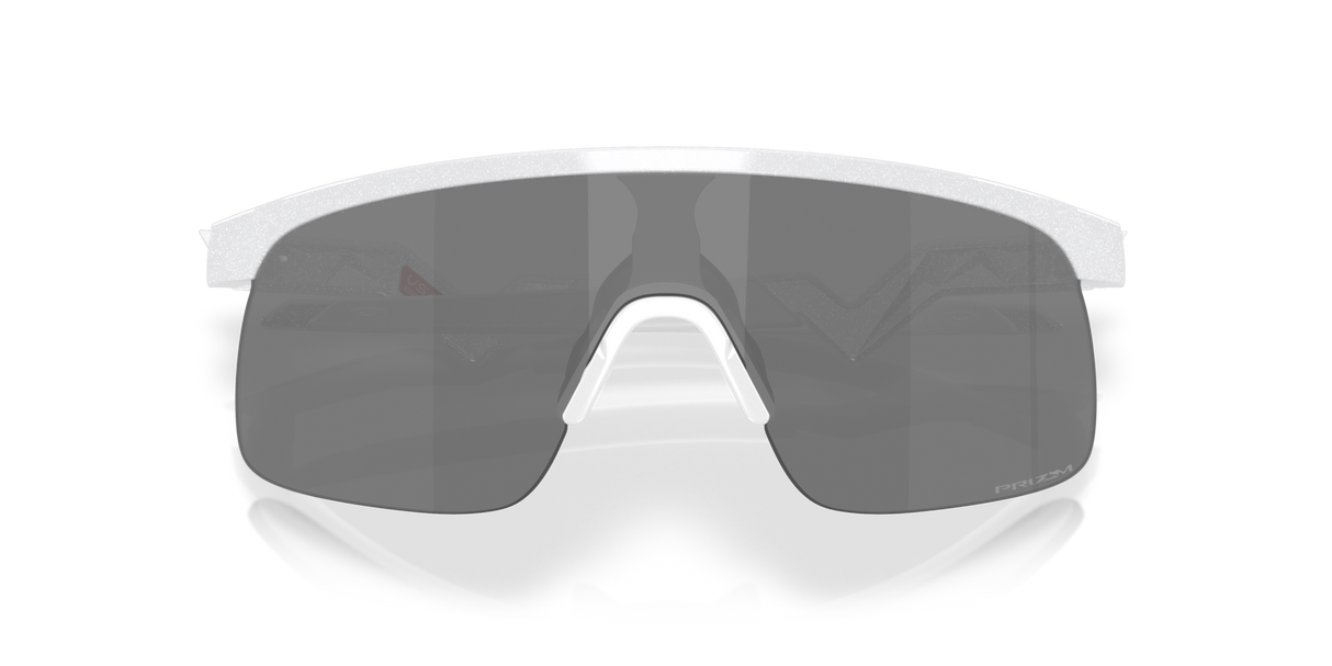 Oakley Resistor Sunglasses-9