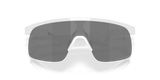 Oakley Resistor Sunglasses-9