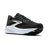 Brooks Men's Ghost 18 Running Shoes-1