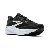 Brooks Women's Ghost 18 Running Shoes-1