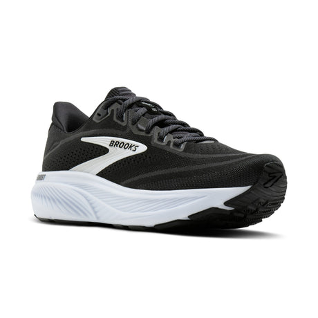 Brooks Women's Ghost 18 Running Shoes-1