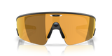 Oakley Vanguard Camera Sunglasses-8