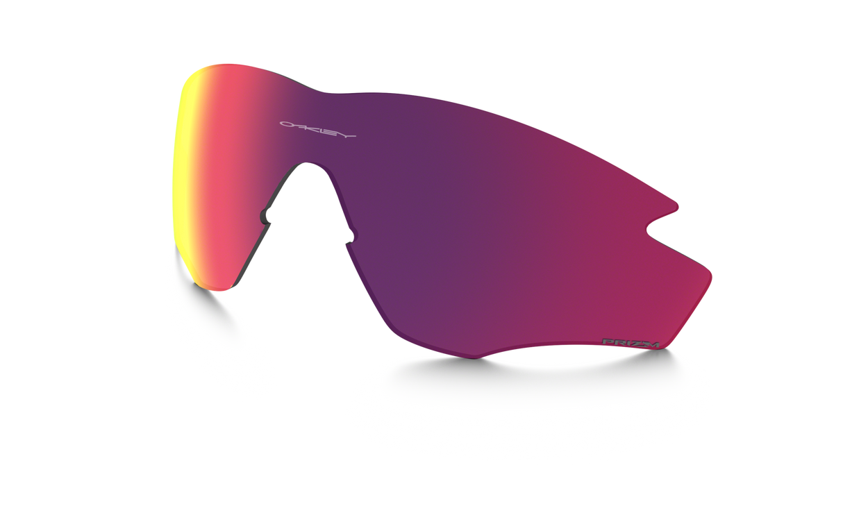 Oakley M2 Frame Replacement Lenses