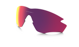Oakley M2 Frame Replacement Lenses